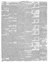 Shoreditch Observer Saturday 02 June 1866 Page 3