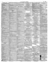Shoreditch Observer Saturday 02 June 1866 Page 4