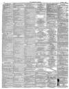 Shoreditch Observer Saturday 01 September 1866 Page 4