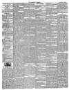 Shoreditch Observer Saturday 15 September 1866 Page 2