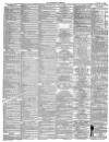 Shoreditch Observer Saturday 15 September 1866 Page 4