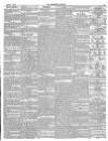 Shoreditch Observer Saturday 01 December 1866 Page 3