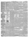 Shoreditch Observer Saturday 08 December 1866 Page 2