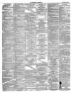 Shoreditch Observer Saturday 08 December 1866 Page 4