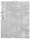 Shoreditch Observer Saturday 19 January 1867 Page 2