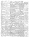 Shoreditch Observer Saturday 27 July 1867 Page 3
