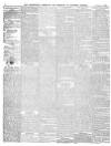 Shoreditch Observer Saturday 05 October 1867 Page 2