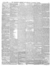 Shoreditch Observer Saturday 05 October 1867 Page 3