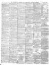 Shoreditch Observer Saturday 05 October 1867 Page 4