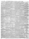 Shoreditch Observer Saturday 14 December 1867 Page 3