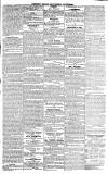 Coventry Herald Friday 16 January 1824 Page 3