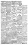Coventry Herald Friday 23 January 1824 Page 3