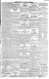 Coventry Herald Friday 30 January 1824 Page 3