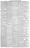 Coventry Herald Friday 19 March 1824 Page 2