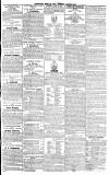 Coventry Herald Friday 19 March 1824 Page 3