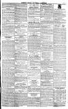 Coventry Herald Friday 02 April 1824 Page 3