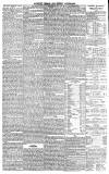 Coventry Herald Friday 21 May 1824 Page 4