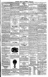 Coventry Herald Friday 28 May 1824 Page 3