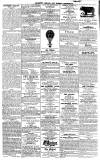 Coventry Herald Friday 18 June 1824 Page 2