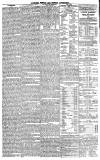 Coventry Herald Friday 18 June 1824 Page 4