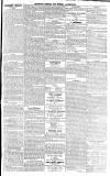 Coventry Herald Friday 13 August 1824 Page 3