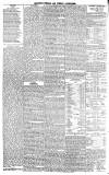Coventry Herald Friday 20 August 1824 Page 4