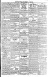 Coventry Herald Friday 27 August 1824 Page 3