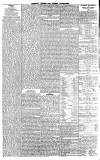 Coventry Herald Friday 27 August 1824 Page 4