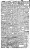 Coventry Herald Friday 10 September 1824 Page 2