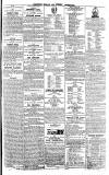 Coventry Herald Friday 24 September 1824 Page 3
