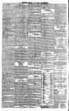 Coventry Herald Friday 24 September 1824 Page 4