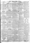 Coventry Herald Friday 15 October 1824 Page 3