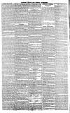 Coventry Herald Friday 22 October 1824 Page 2