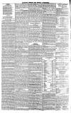 Coventry Herald Friday 22 October 1824 Page 4