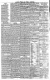 Coventry Herald Friday 29 October 1824 Page 4