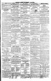 Coventry Herald Friday 19 November 1824 Page 3
