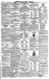 Coventry Herald Friday 24 December 1824 Page 3