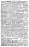 Coventry Herald Friday 31 December 1824 Page 2