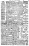 Coventry Herald Friday 31 December 1824 Page 4