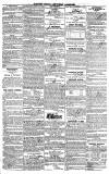 Coventry Herald Friday 04 February 1825 Page 3