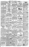 Coventry Herald Friday 11 February 1825 Page 3