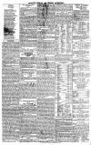 Coventry Herald Friday 18 February 1825 Page 4