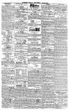Coventry Herald Friday 25 February 1825 Page 3