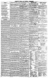 Coventry Herald Friday 04 March 1825 Page 4