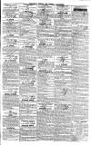 Coventry Herald Friday 11 March 1825 Page 3