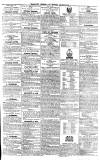 Coventry Herald Friday 18 March 1825 Page 3