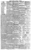 Coventry Herald Friday 18 March 1825 Page 4