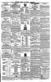 Coventry Herald Friday 25 March 1825 Page 3