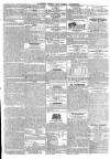 Coventry Herald Friday 15 April 1825 Page 3