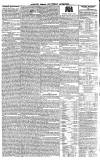 Coventry Herald Friday 29 April 1825 Page 4
